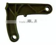 Weaving Machinery Spare Parts/angle Bracket thumbnail-1