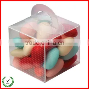 31Clear Packing Favour Box for Candy Packing thumbnail-1