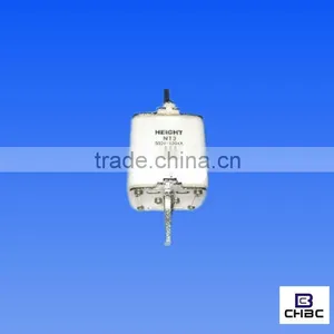 Low Voltage Fuse Link thumbnail-1