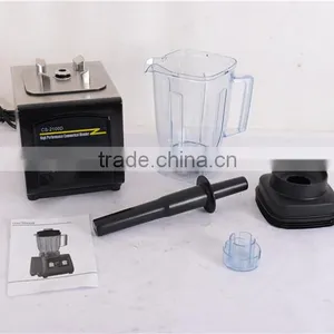 Durable China Automatic Kitchen New Products Hotel Food Mixer Distributor thumbnail-4
