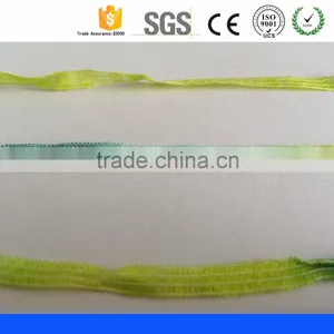 Wholesale Polyester /bemberg /cotton Textile Yarn With Low Price thumbnail-6