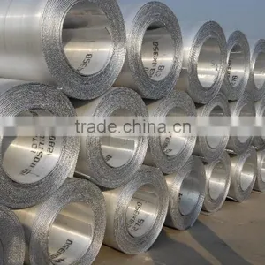 Aluminium Coil thumbnail-1