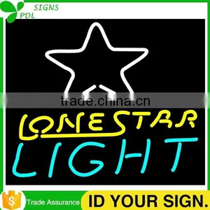 2015 Best New High Quality Cafe Neon Sign thumbnail-1