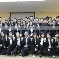 Rack In The Cases Technology Co., Ltd. company overview - view 1 thumbnail
