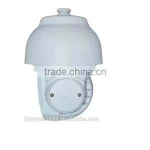 Top 3 Manufactuerer ir High Speed Dome Ptz Camera Long Range Ptz Camera thumbnail-4