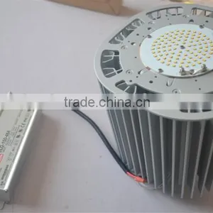 220v 60w Rechargeable Led Miner Light With Excellent Quality at Nice Price thumbnail-2