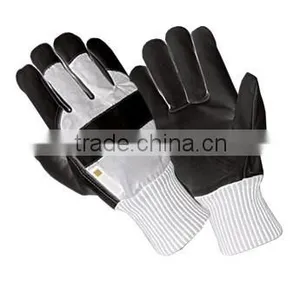 Winter Gloves/Winter Fashion Gloves thumbnail-1