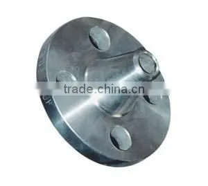 WN Flange thumbnail-1
