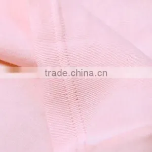 Summer Cheap Sales Maternity T-shirt for Pregnant Women Feeding thumbnail-3