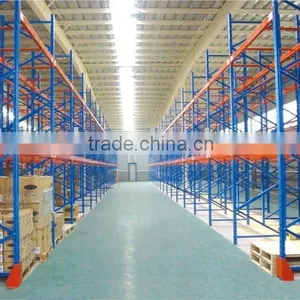 Racking Machine thumbnail-1