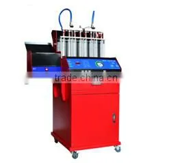 Injector Cleaner and Tester thumbnail-1