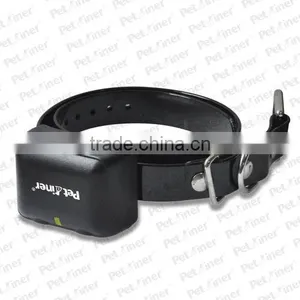 Dog Anti Bark Collar thumbnail-1