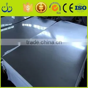 Galvanized/galvalume Steel Coil/sheet/plate in Building Material in China thumbnail-4