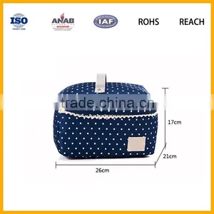 2016 Cheap Price Foldable Suit Cover Cloth Dust Storage Bags thumbnail-5