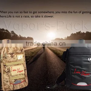 You Can Not Miss New Fashion Low Price UD Vapor Pack thumbnail-3