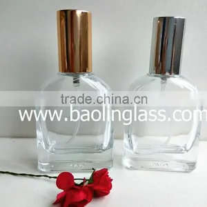 30ml Perfume Glass Jars thumbnail-1