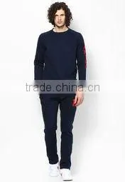 Tracksuit thumbnail-1