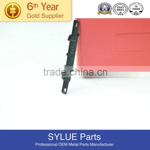 Ningbo High Precision Metal Stampings For Clone Stamp Tool With ISO9001:2008 thumbnail-6