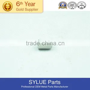 Ningbo High Precision Hot Stamping Foil For Hand Stamped Jewelry Kit With ISO9001:2008 thumbnail-3