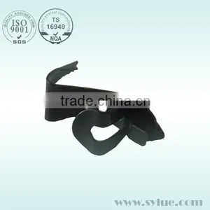 DIY Painting Tool thumbnail-3