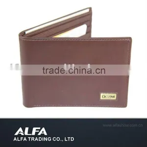 Fashion Man Wallet thumbnail-1