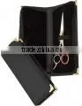 Leather Scissors Cases thumbnail-2