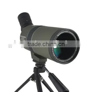 CE& ROHS Sporting Scope 38-114x70 Spotting Scope thumbnail-1