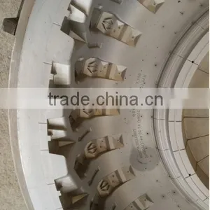 Exporting to Foreign Countries ATV Tire Molds Factory thumbnail-2