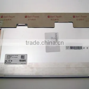LP171WU5-TLA2 LP171WU5 TLA2 LP171WU5 (TL)(A2) LP171WU5 TL A2 17.1-inch 1920*1200 LCD Screen 100% Tested OK With Warranty thumbnail-1