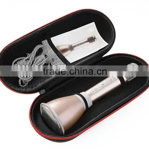 Mini Karaoke Microphone Bluetooth for Smartphones and PC thumbnail-6