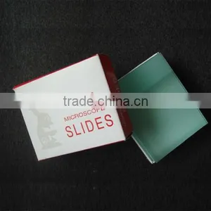 MICROSCOPE SLIDES thumbnail-3
