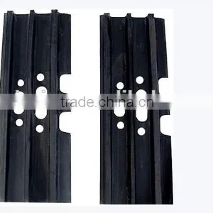 KATO HD250 Track Shoe,track Plate,track Shoe Assy,HD250SE-2,HD250-5/7,HD400SE-2,HD400SEN2,HD400-5/7 HD450-5/7 thumbnail-1
