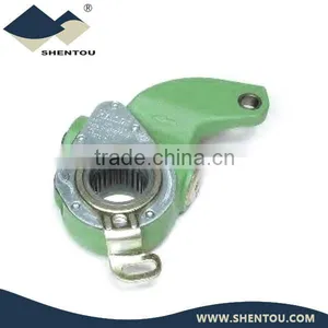 Mercedes Benz Automatic Brake Slack Adjuster 357 420 15 38 thumbnail-1