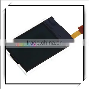 Best Selling LCD Screen for Nokia 3109 3110 3110C 3500 3500 Classic thumbnail-1