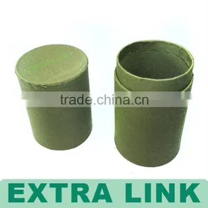 Big Machine Produce Professinal China Guangzhou Custom Paper Tube for Lip Balm thumbnail-4
