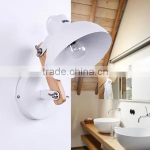 European Style Wall Lighting For Decoration thumbnail-3
