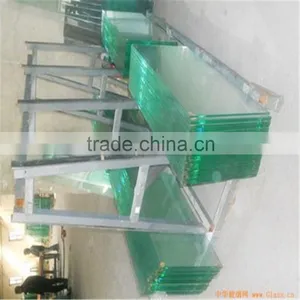 3mm 4mm 5mm 6mm 8mm 10mm 12mm 15mm19mm Curved, Flat,float Toughened Glass Rates Price thumbnail-2