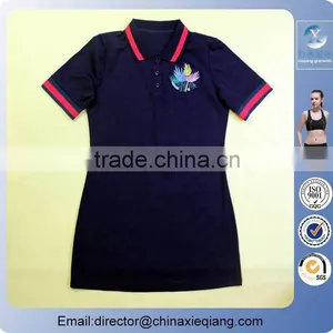 Blank T-shirt Dress/t-shirt Mini Dress/latex Mini Dresses thumbnail-1