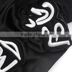 MMA Shorts,Fight Shorts,Boxing Shorts thumbnail-5