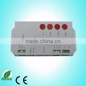 HOT SALE !!! Full Color Led Controller thumbnail-1