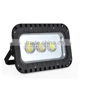 High Power Outdoor Ip67 Led Floodlight 150w Floodlight Led Lamp 100w 200w 300w 400w 150w 180w thumbnail-1