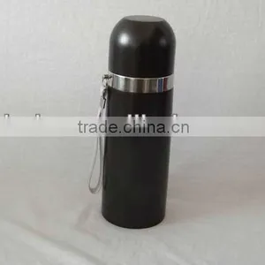 Stainless Steel Vacuum Cup thumbnail-1