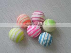High Bouncing Ball thumbnail-1