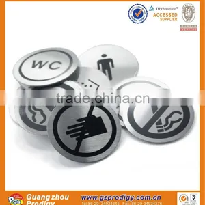 Stainless Steel Plate,number Plate Machine,plate thumbnail-3