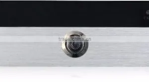 IP-based Switcher, Data Center, IP-based Distributed Controlling and Switching System, Central Controller thumbnail-1