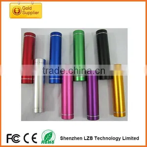 Original Battery for Samsung 18650 Charger ,cylinder Lithium-ion Battery Recharger thumbnail-1
