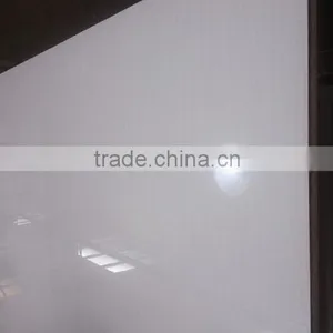 Popular White Color High Glossy Pvc Mdf Board --Kohler Supplier thumbnail-2