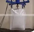 1 Tonne Polyethylene Bulk Bags for Mineral thumbnail-1