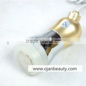 MX-M3 Electroporation no Needle Mesotherapy Skin Care Machine thumbnail-5