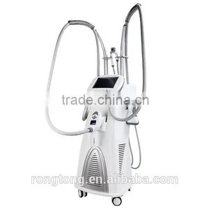 KES Beauty Salon Body Shaping Slimming Treatment Machine thumbnail-3